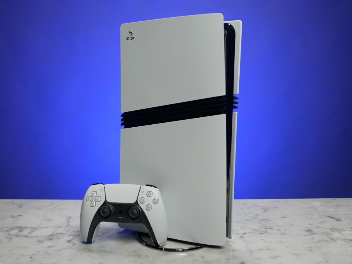 GTA 6 é culpado pela escassez do PlayStation Pro 5