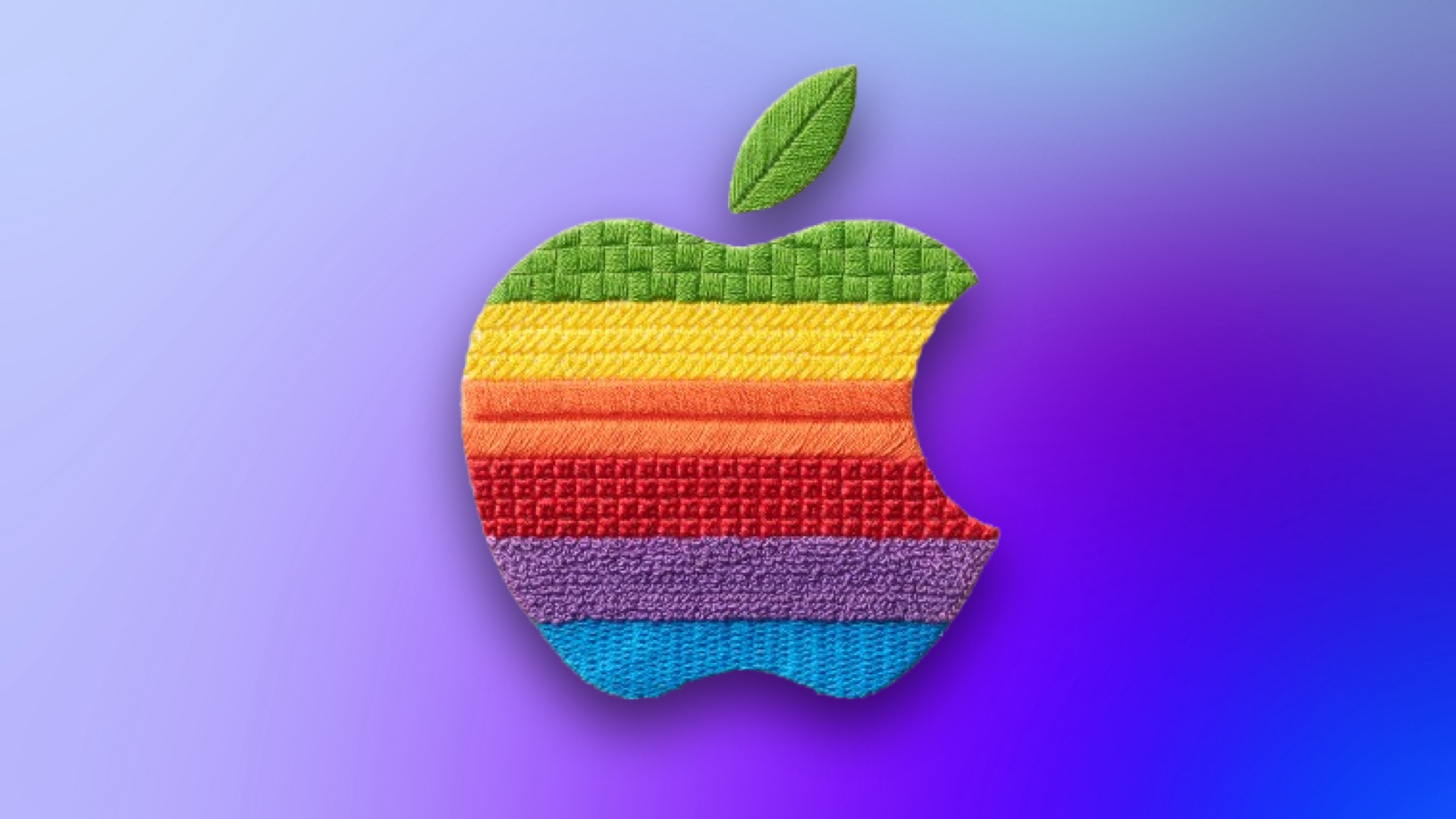 Apple Smart Home CNET cover.
