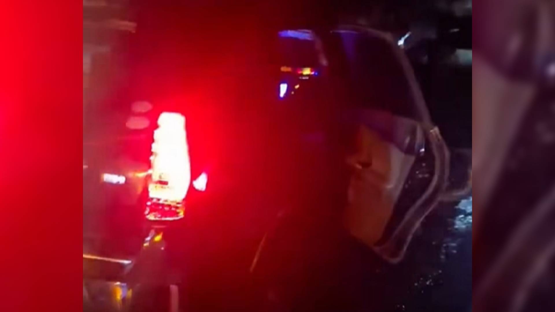 Police call for change in road safety mindset following fatal accidents along Navua