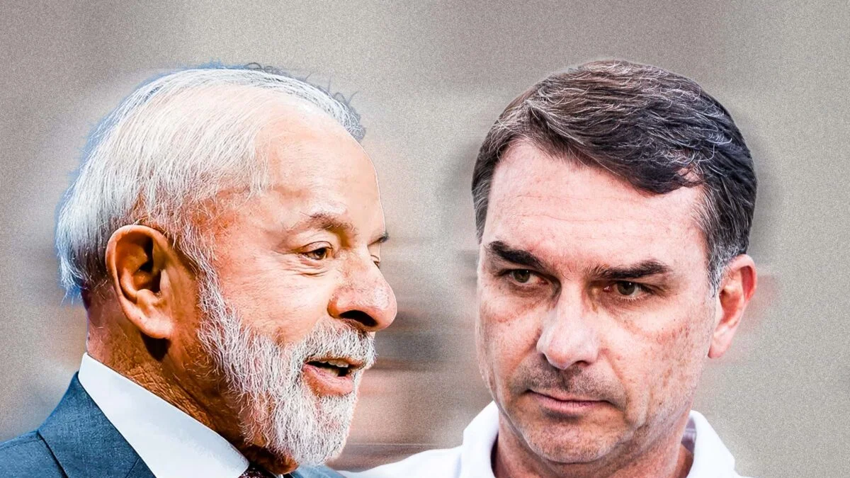Eles não são farinha do mesmo saco (por Mary Zaidan)