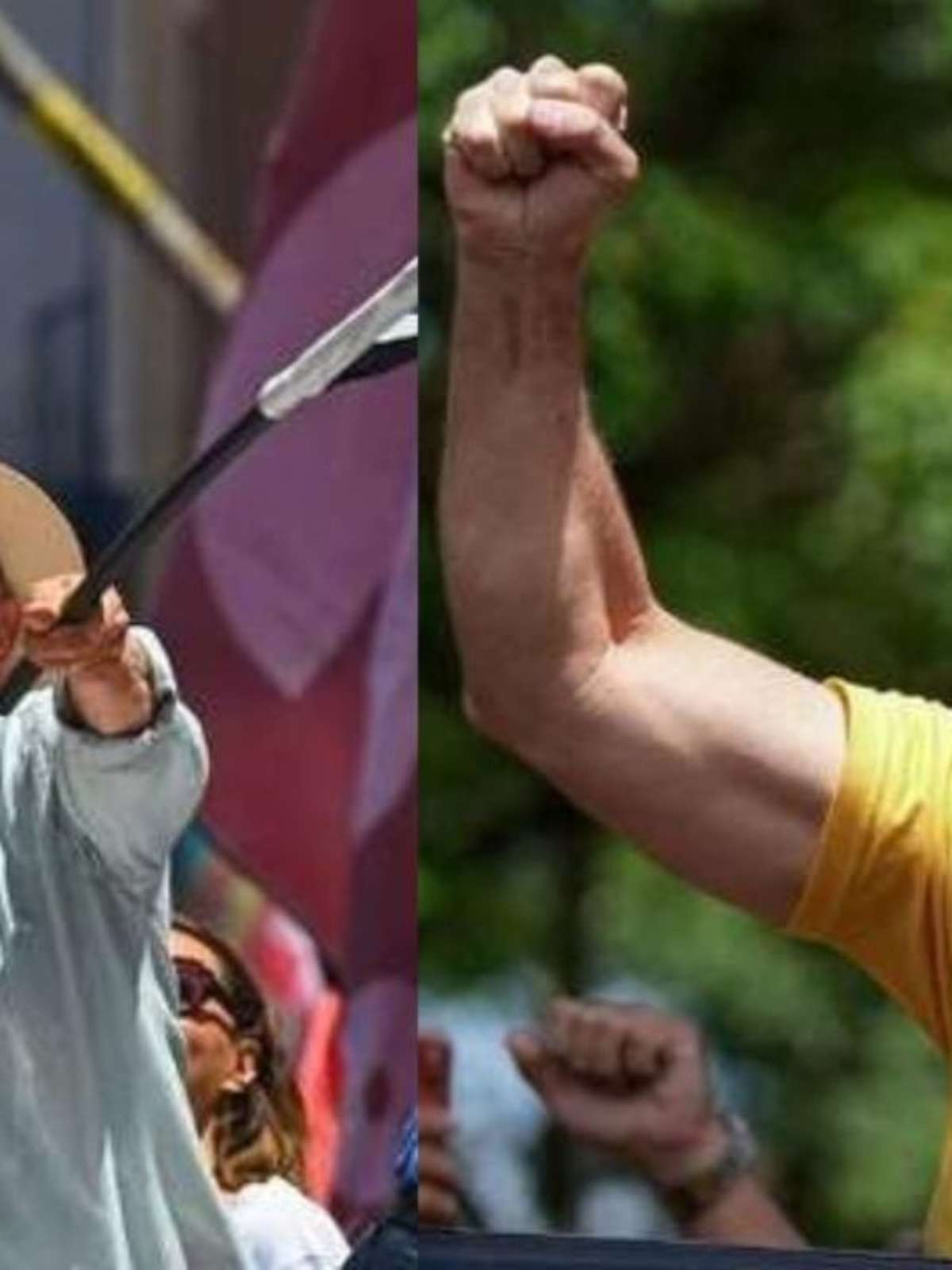 Lula encerra campanha em ato na Augusta marcado por tensão com PM, e Flávio faz motociatas em SP e no Rio