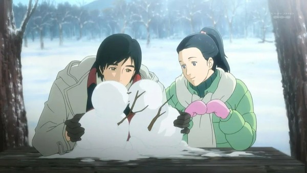 12 bons animes coreanos para assistir em 2026
