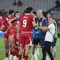 Jadwal FIFA ASEAN Cup 2026: Disiarkan Langsung SCTV, Indosiar, Moji, Vidio, dan Nex