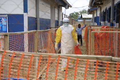 O sultão do Omã inicia visita de Estado à Grã-Bretanha enquanto o país do Golfo desempenha papel fundamental no Estreito de Ormuz