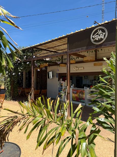 Minas Gerais além do óbvio: estado tem negócios e diferentes experiências que surpreendem