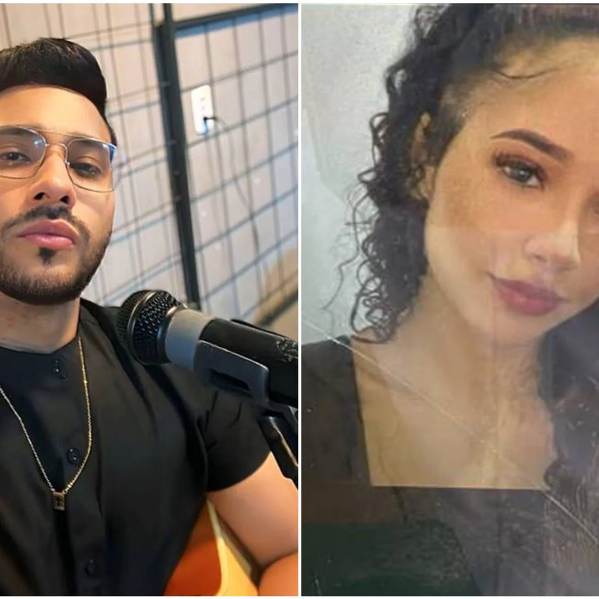 O que se sabe e o que falta esclarecer sobre morte de casal a tiros no DF