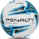 Top 10 Melhores Bolas de Futsal em 2022 (Penalty, Topper e mais)