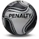 Top 10 Melhores Bolas de Futebol Society em 2022 (Nike, Penalty e mais)